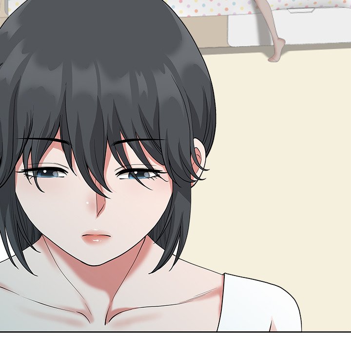 My Husband’s a Twin! Chapter 18 image 110