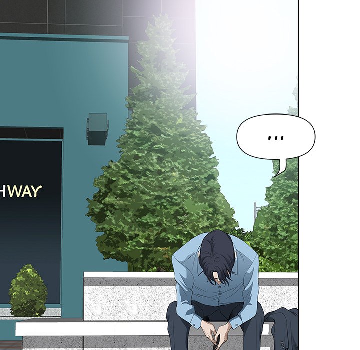 My Husband’s a Twin! Chapter 18 image 112