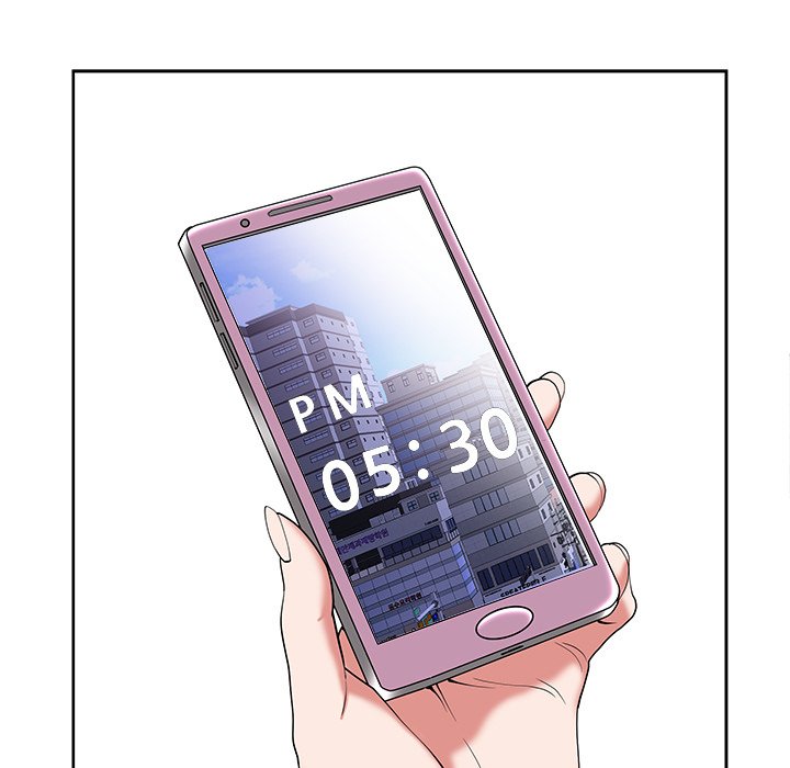 My Husband’s a Twin! Chapter 18 image 114