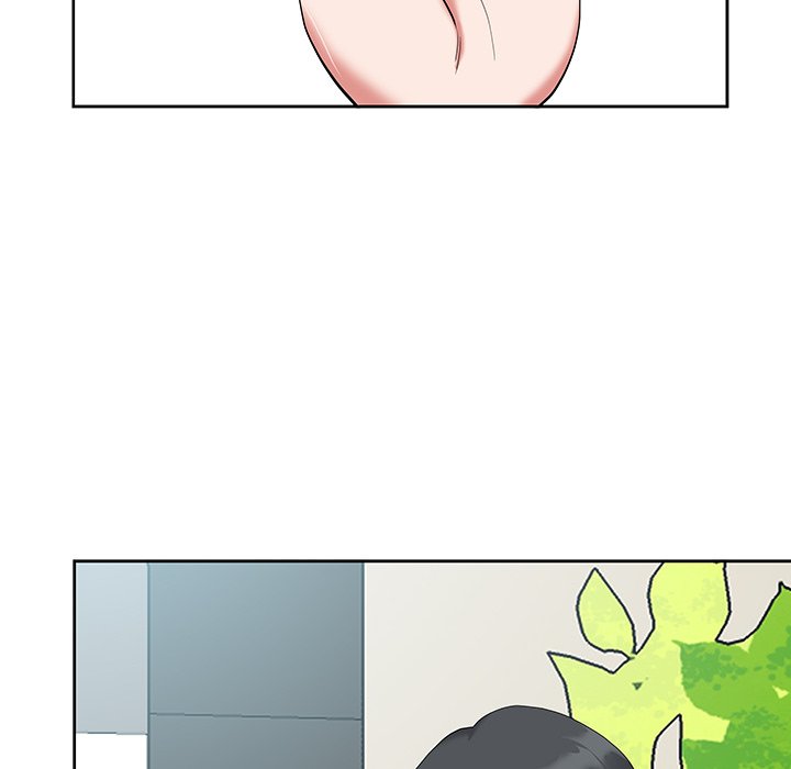 My Husband’s a Twin! Chapter 18 image 115
