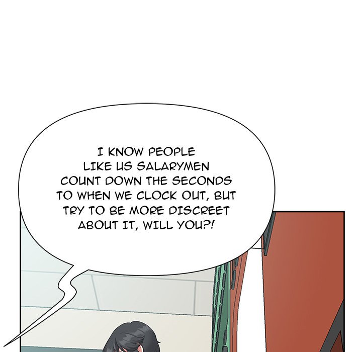 My Husband’s a Twin! Chapter 18 image 117