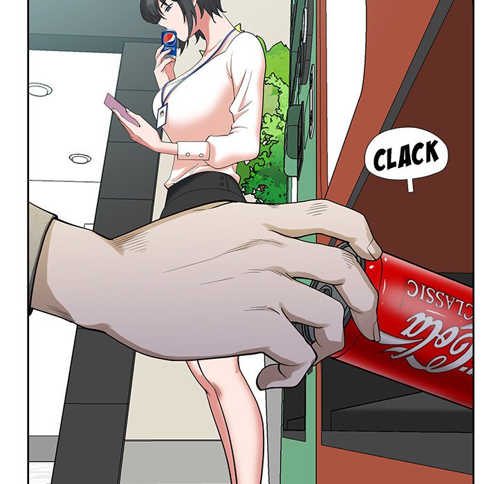 My Husband’s a Twin! Chapter 18 image 118