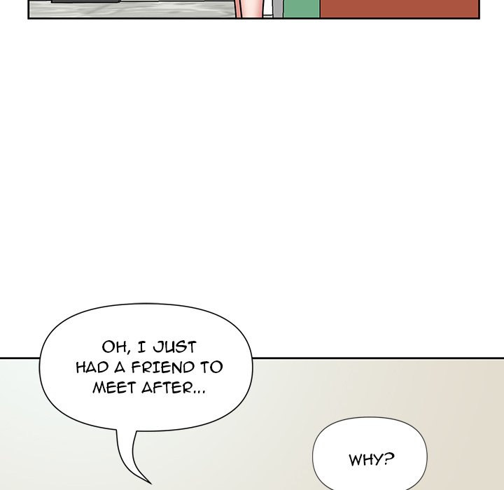 My Husband’s a Twin! Chapter 18 image 119