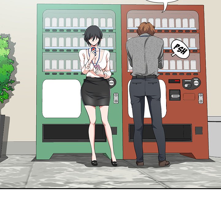 My Husband’s a Twin! Chapter 18 image 120