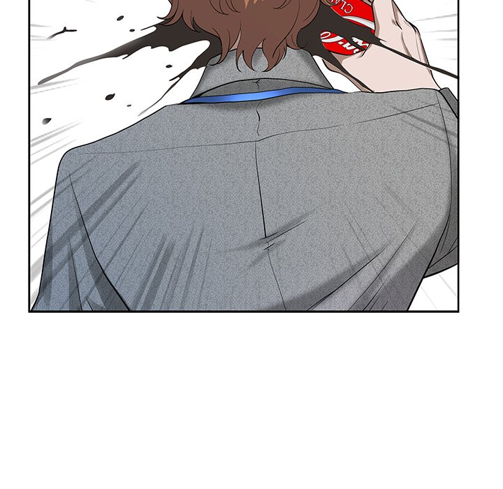 My Husband’s a Twin! Chapter 18 image 124