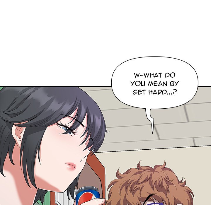 My Husband’s a Twin! Chapter 18 image 125