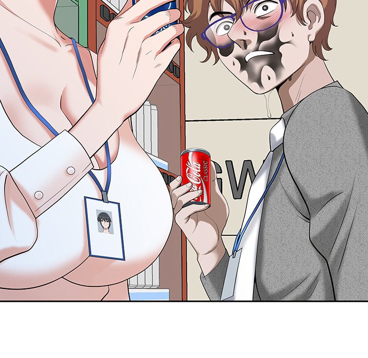 My Husband’s a Twin! Chapter 18 image 126