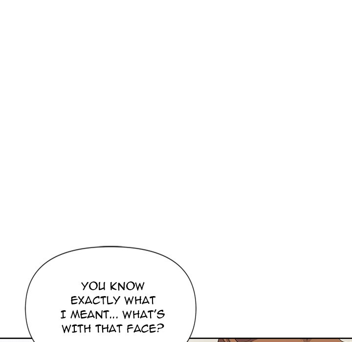 My Husband’s a Twin! Chapter 18 image 127