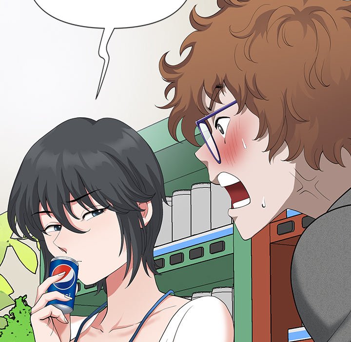 My Husband’s a Twin! Chapter 18 image 128