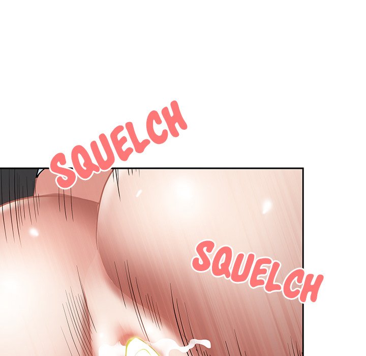 My Husband’s a Twin! Chapter 18 image 12
