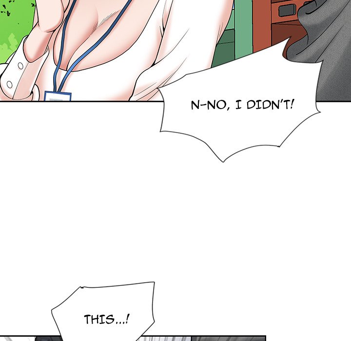 My Husband’s a Twin! Chapter 18 image 129