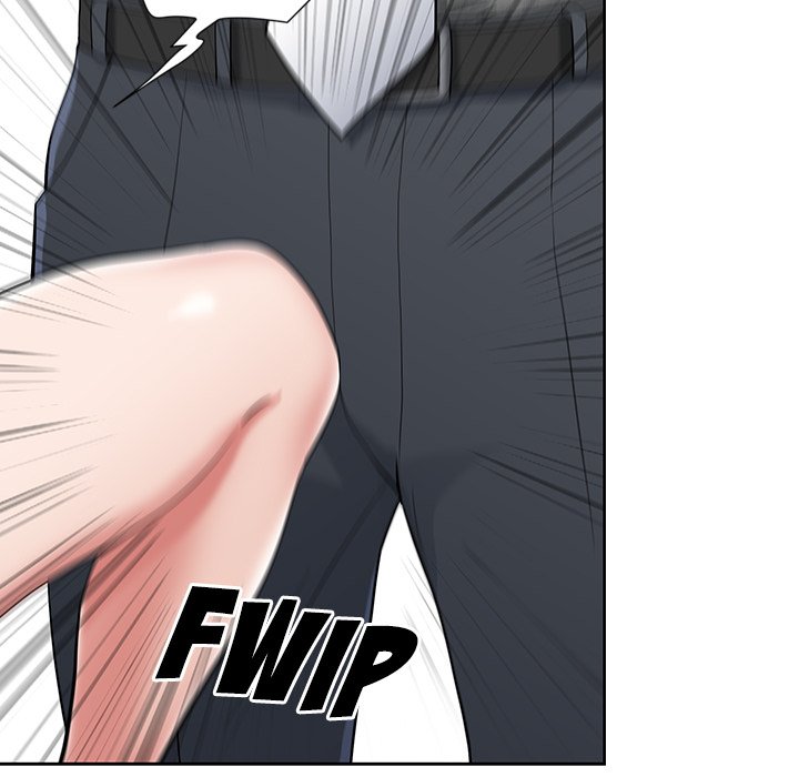 My Husband’s a Twin! Chapter 18 image 130