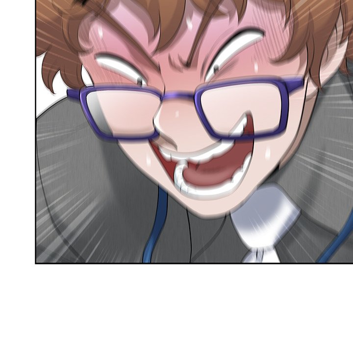 My Husband’s a Twin! Chapter 18 image 132