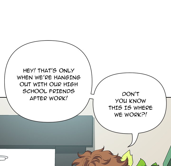 My Husband’s a Twin! Chapter 18 image 135