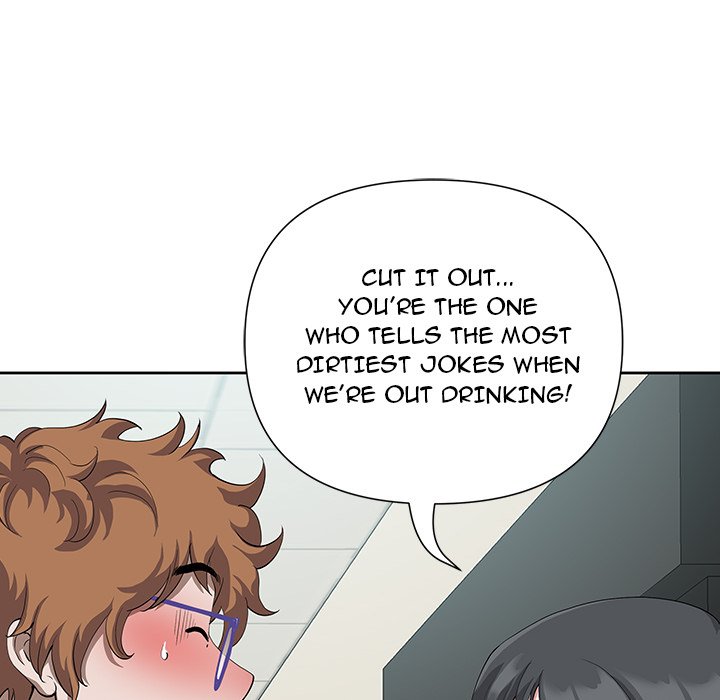 My Husband’s a Twin! Chapter 18 image 137