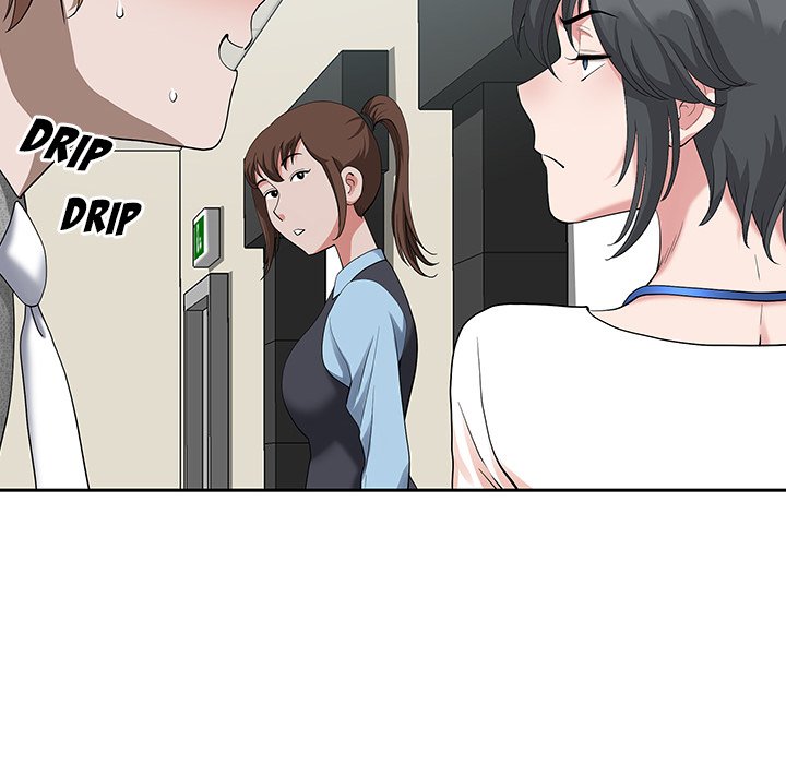 My Husband’s a Twin! Chapter 18 image 138