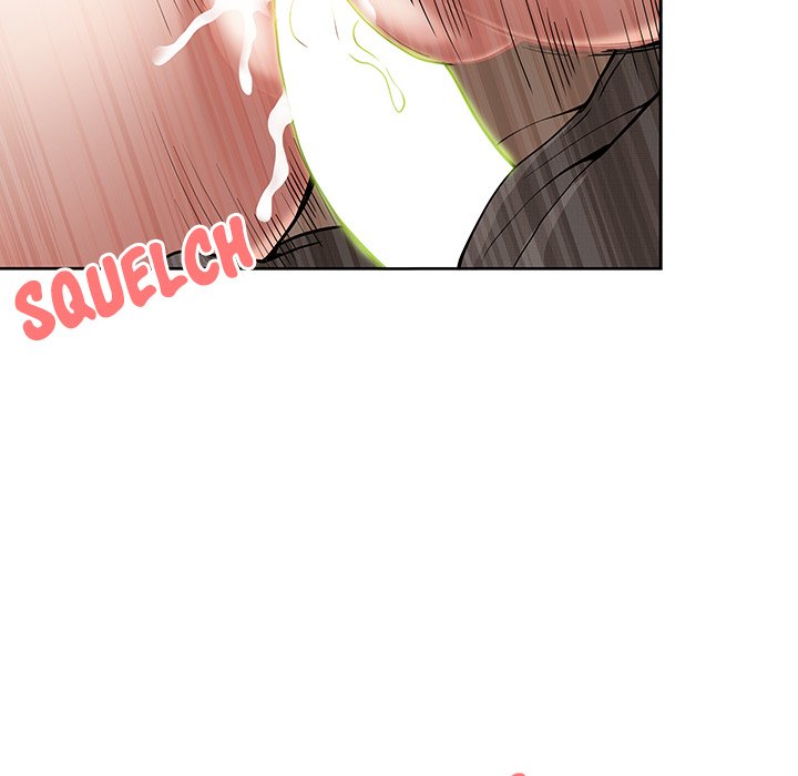 My Husband’s a Twin! Chapter 18 image 13