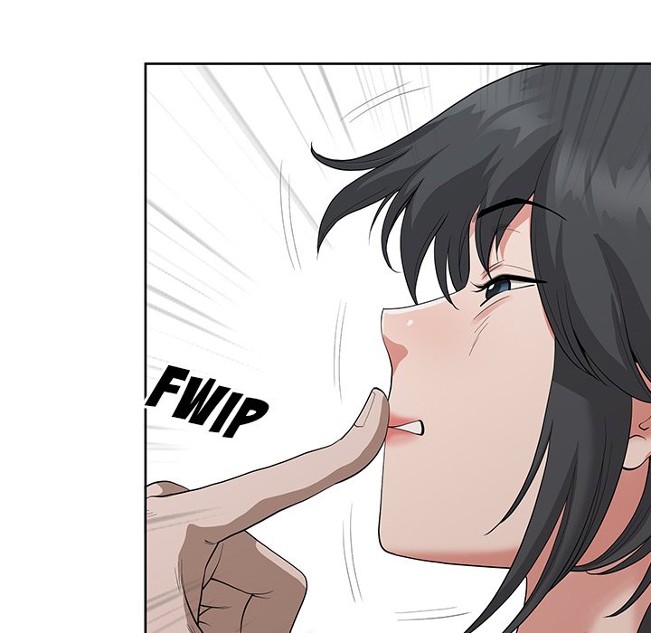 My Husband’s a Twin! Chapter 18 image 139