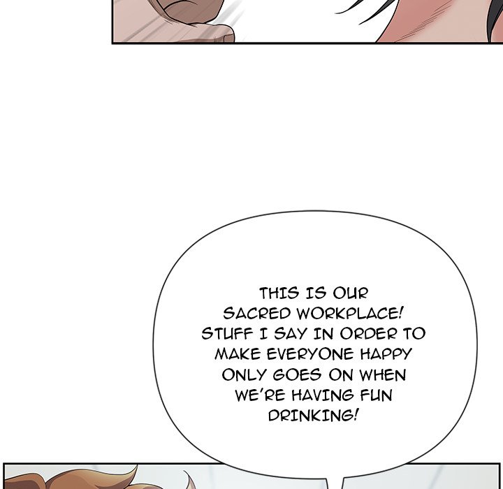 My Husband’s a Twin! Chapter 18 image 140