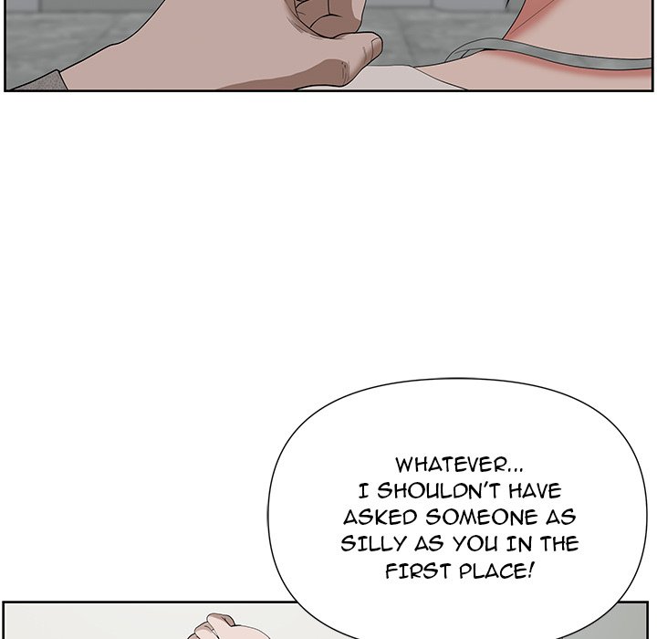 My Husband’s a Twin! Chapter 18 image 142