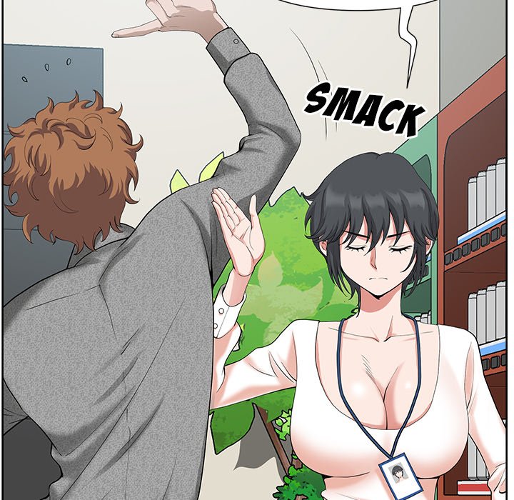 My Husband’s a Twin! Chapter 18 image 143
