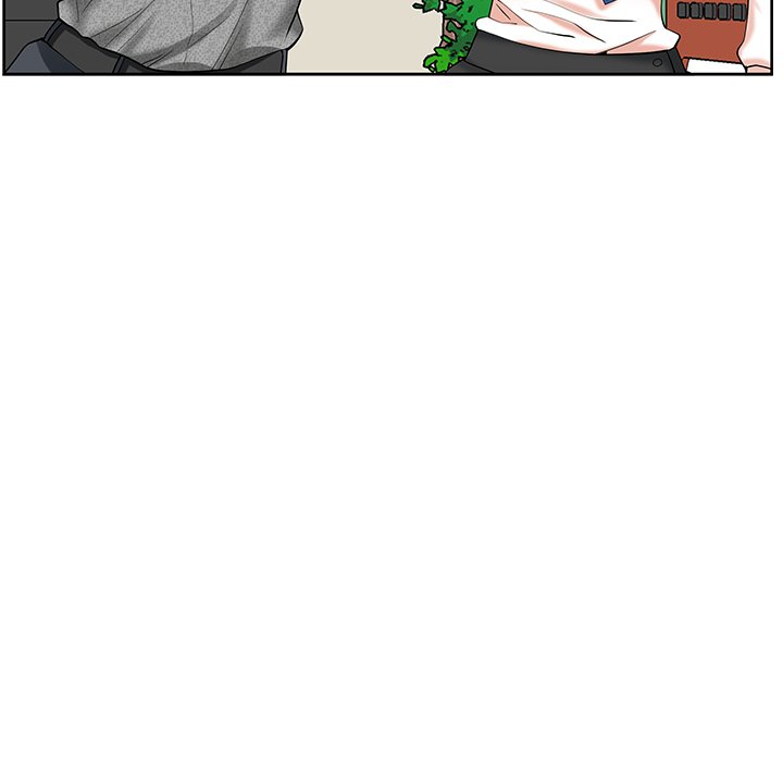 My Husband’s a Twin! Chapter 18 image 144