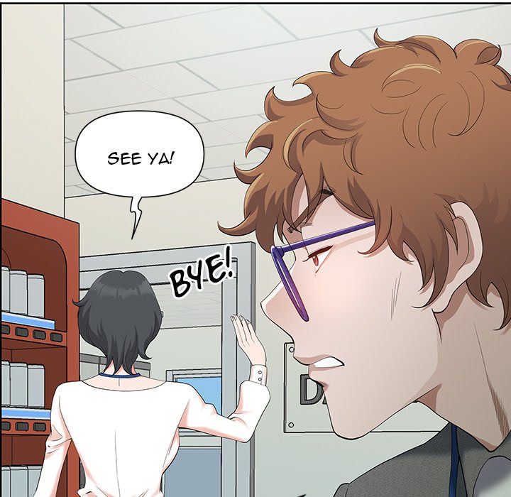 My Husband’s a Twin! Chapter 18 image 145