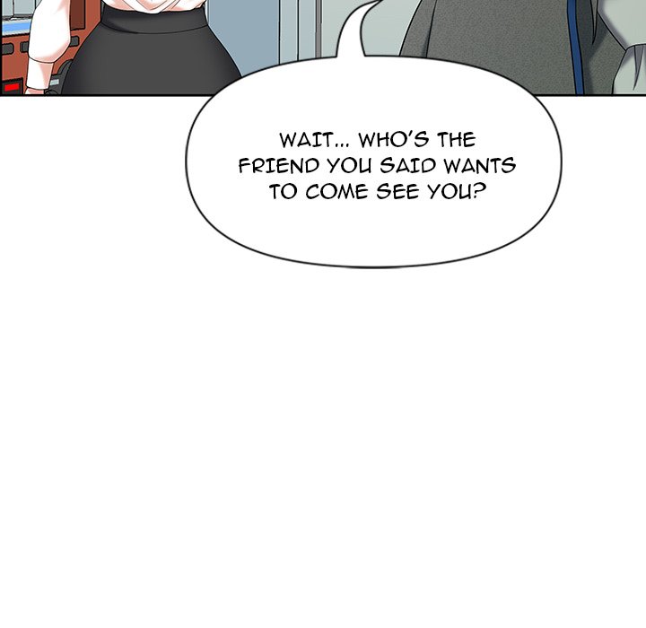 My Husband’s a Twin! Chapter 18 image 146