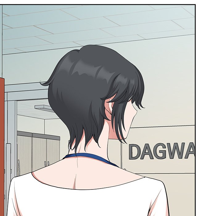 My Husband’s a Twin! Chapter 18 image 147