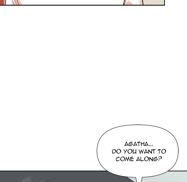 My Husband’s a Twin! Chapter 18 image 148