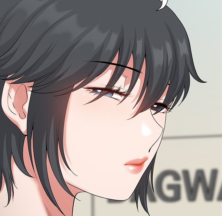 My Husband’s a Twin! Chapter 18 image 149