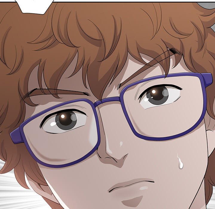 My Husband’s a Twin! Chapter 18 image 151