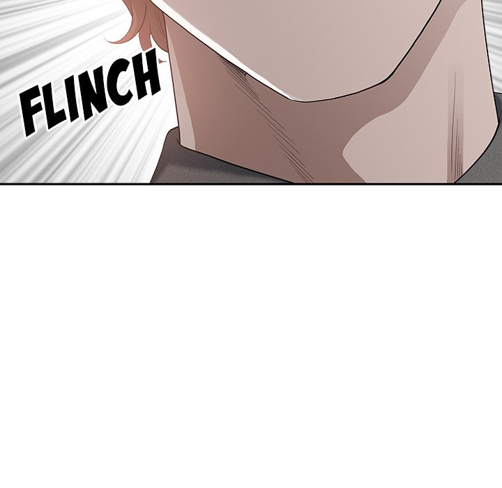 My Husband’s a Twin! Chapter 18 image 152