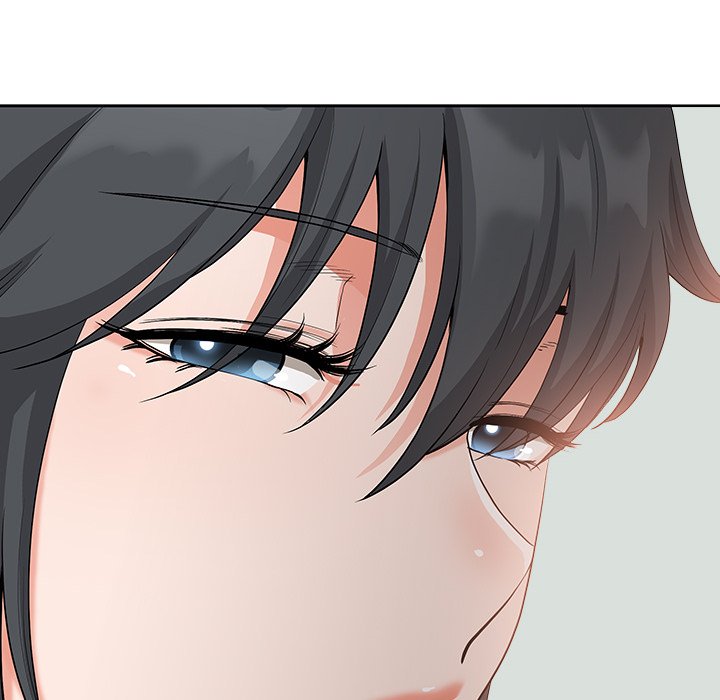 My Husband’s a Twin! Chapter 18 image 153