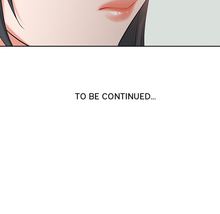 My Husband’s a Twin! Chapter 18 image 154