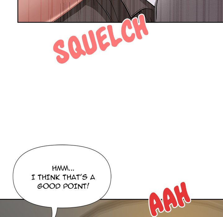 My Husband’s a Twin! Chapter 18 image 15