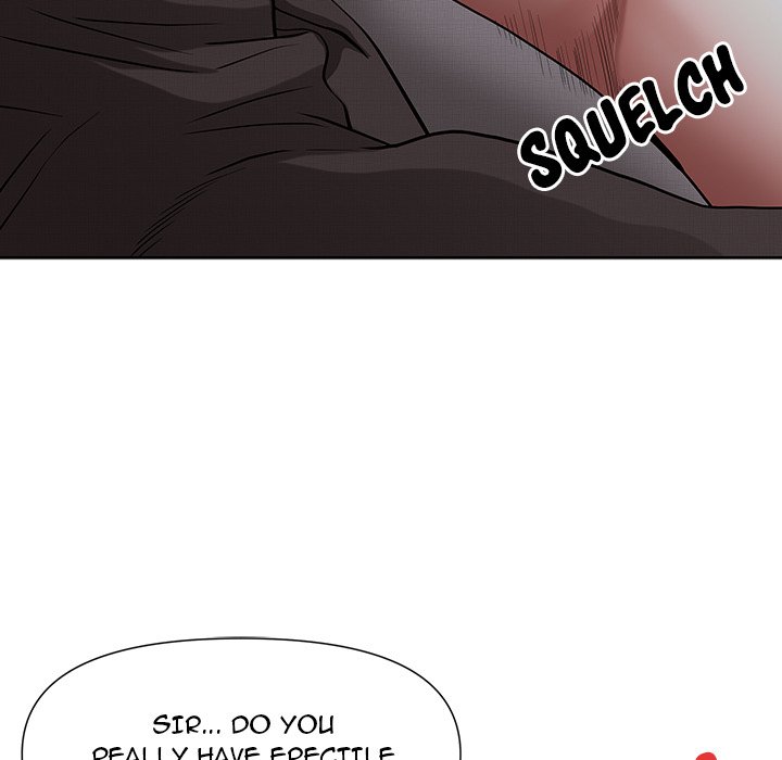 My Husband’s a Twin! Chapter 18 image 17