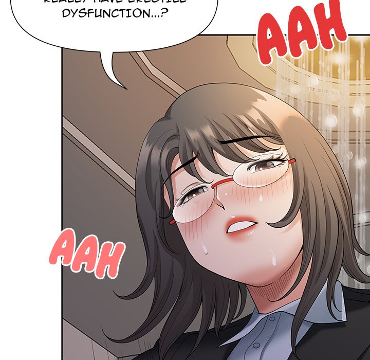 My Husband’s a Twin! Chapter 18 image 18