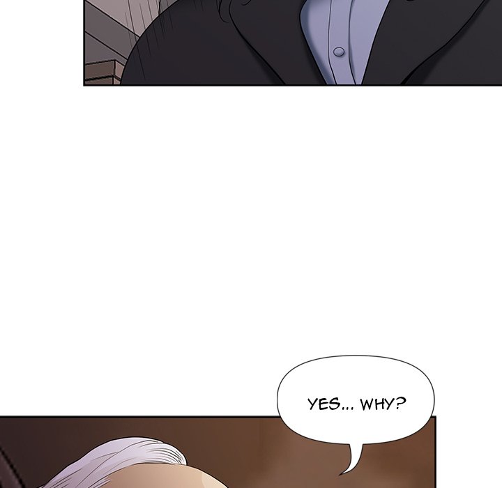 My Husband’s a Twin! Chapter 18 image 19