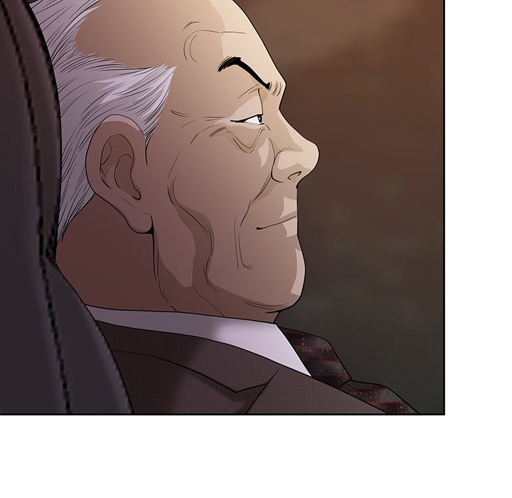 My Husband’s a Twin! Chapter 18 image 20