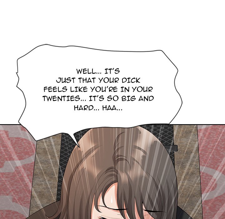 My Husband’s a Twin! Chapter 18 image 21