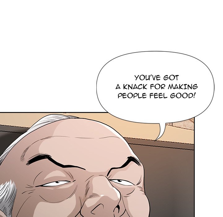 My Husband’s a Twin! Chapter 18 image 24