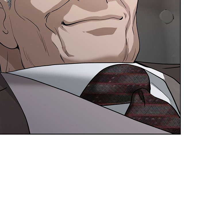 My Husband’s a Twin! Chapter 18 image 25