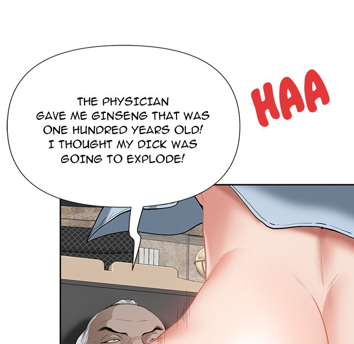 My Husband’s a Twin! Chapter 18 image 26
