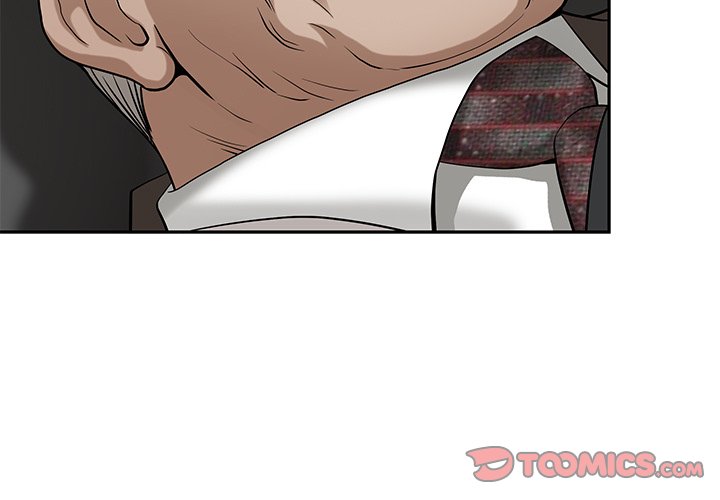 My Husband’s a Twin! Chapter 18 image 2