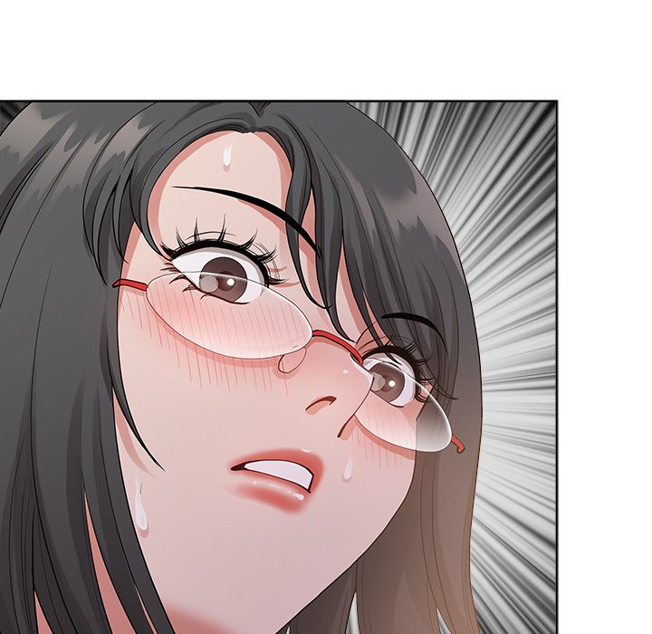 My Husband’s a Twin! Chapter 18 image 30