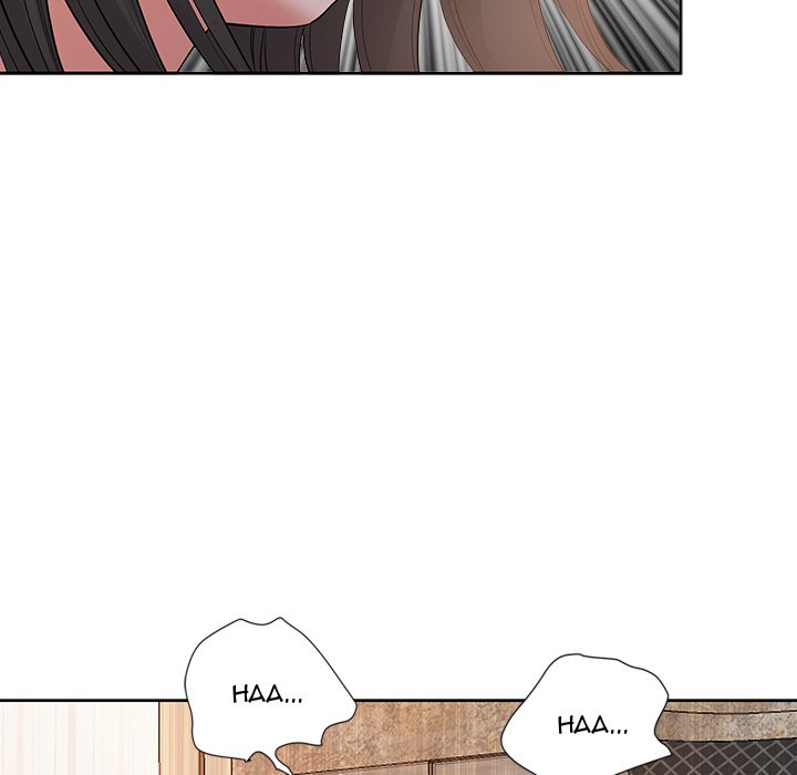 My Husband’s a Twin! Chapter 18 image 31