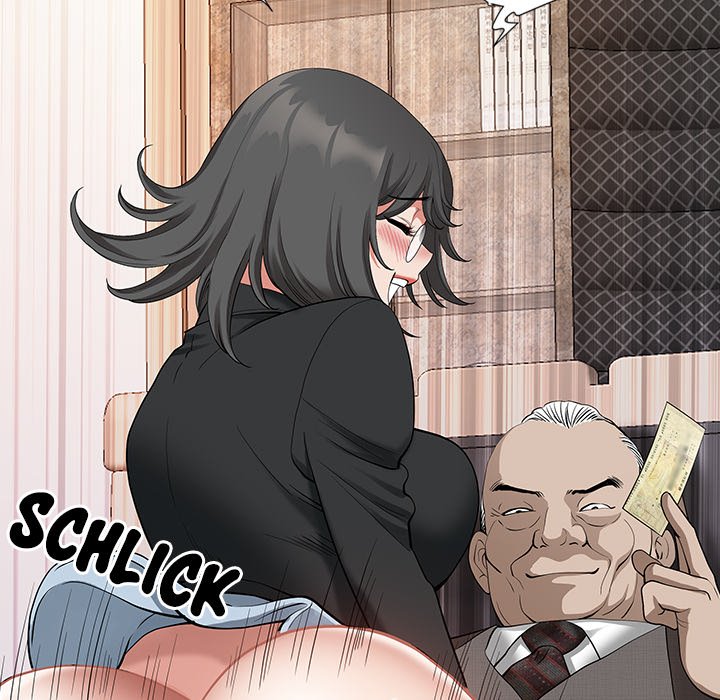 My Husband’s a Twin! Chapter 18 image 32