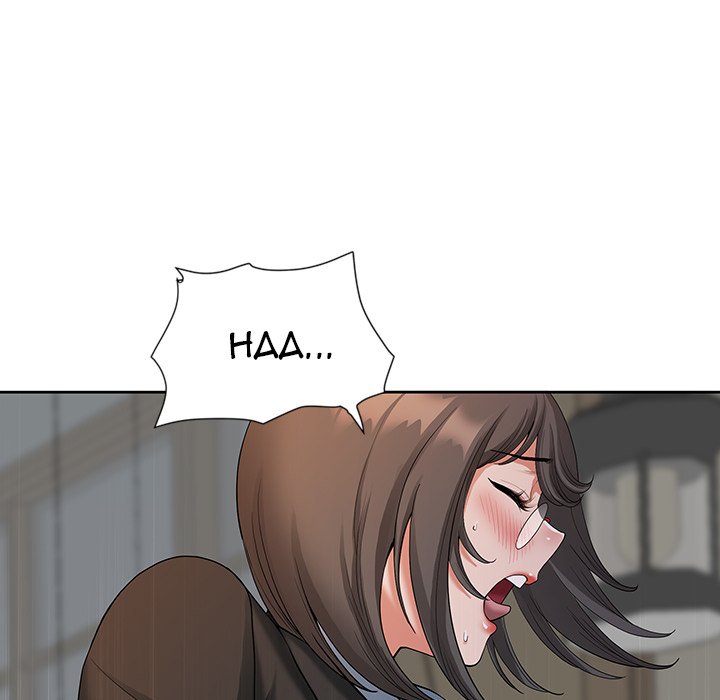 My Husband’s a Twin! Chapter 18 image 36
