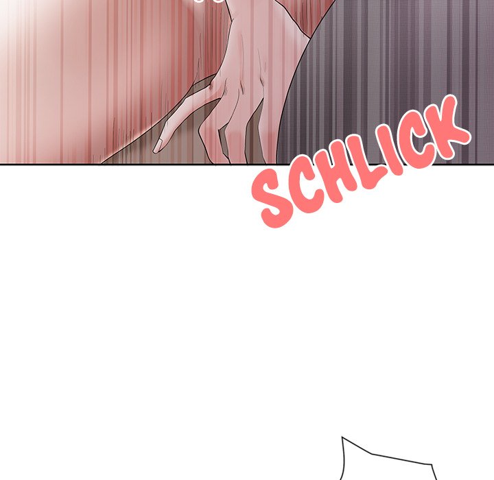My Husband’s a Twin! Chapter 18 image 38